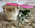 Dovish Body Butter Scoop